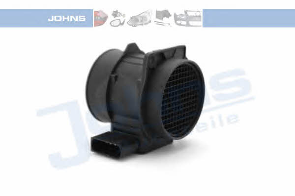Johns LMM 50 03-093 Air mass sensor LMM5003093: Buy near me in Poland at 2407.PL - Good price!
