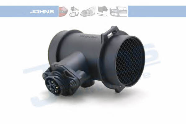 Johns LMM 50 14-042 Air mass sensor LMM5014042: Buy near me in Poland at 2407.PL - Good price!