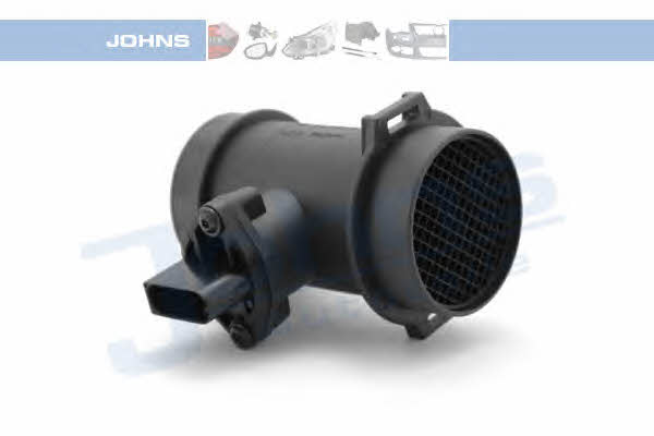 Johns LMM 50 15-056 Air mass sensor LMM5015056: Buy near me in Poland at 2407.PL - Good price!