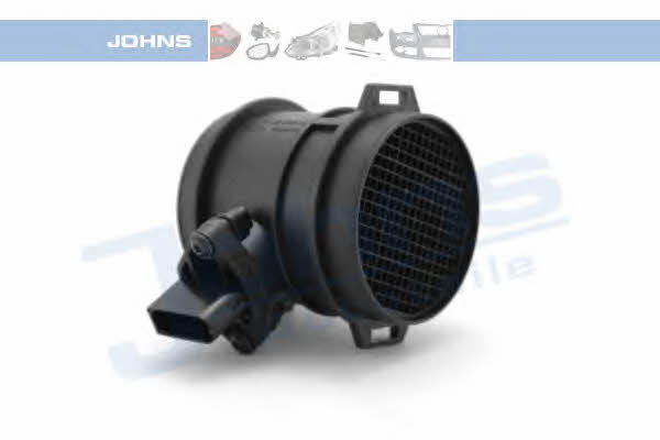 Johns LMM 50 15-080 Air mass sensor LMM5015080: Buy near me in Poland at 2407.PL - Good price!
