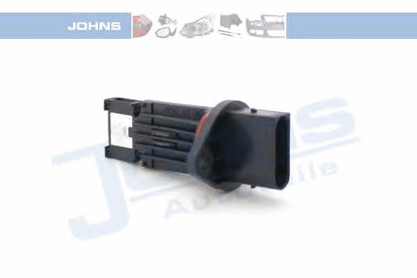 Johns LMM 50 41-046 Air mass sensor LMM5041046: Buy near me in Poland at 2407.PL - Good price!