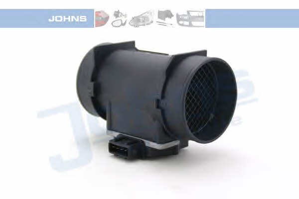 Johns LMM 55 07-001 Air mass sensor LMM5507001: Buy near me in Poland at 2407.PL - Good price!