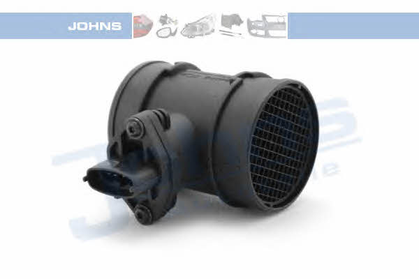 Johns LMM 55 08-016 Air mass sensor LMM5508016: Buy near me in Poland at 2407.PL - Good price!