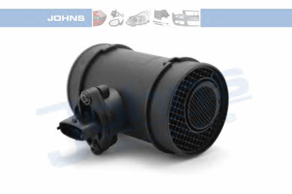Johns LMM 55 08-147 Air mass sensor LMM5508147: Buy near me in Poland at 2407.PL - Good price!