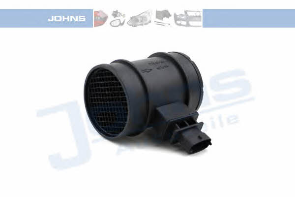 Johns LMM 55 09-096 Air mass sensor LMM5509096: Buy near me in Poland at 2407.PL - Good price!