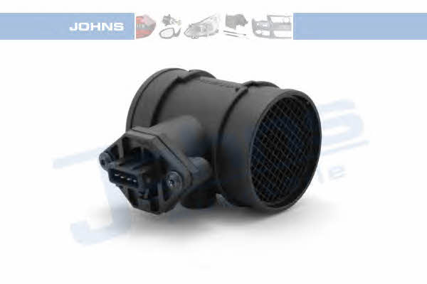 Johns LMM 55 14-027 Air mass sensor LMM5514027: Buy near me in Poland at 2407.PL - Good price!