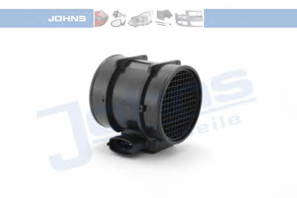 Johns LMM 55 15-003 Air mass sensor LMM5515003: Buy near me at 2407.PL in Poland at an Affordable price!