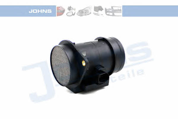 Johns LMM 95 49-079 Air mass sensor LMM9549079: Buy near me in Poland at 2407.PL - Good price!