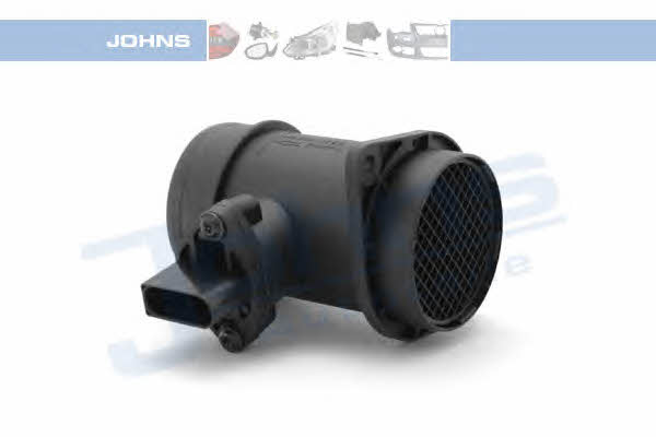 Johns LMM 95 61-012 Air mass sensor LMM9561012: Buy near me in Poland at 2407.PL - Good price!