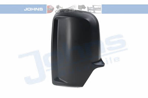 Johns 50 64 37-90 Cover side left mirror 50643790: Buy near me in Poland at 2407.PL - Good price!
