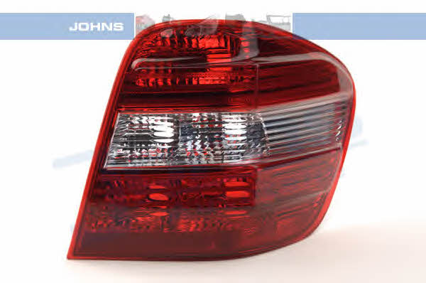 Johns 50 82 88-1 Tail lamp right 5082881: Buy near me in Poland at 2407.PL - Good price!