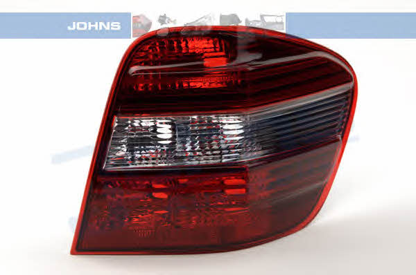 Johns 50 82 88-3 Tail lamp right 5082883: Buy near me in Poland at 2407.PL - Good price!