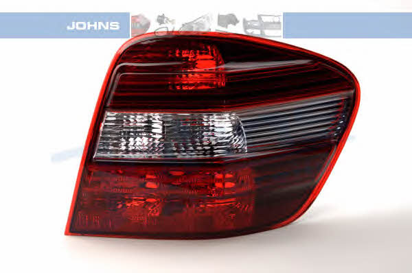 Johns 50 82 88-5 Tail lamp right 5082885: Buy near me in Poland at 2407.PL - Good price!