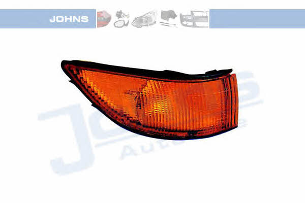 Johns 52 16 20-10 Corner lamp right 52162010: Buy near me at 2407.PL in Poland at an Affordable price!
