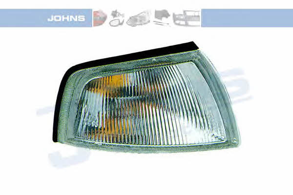 Johns 52 18 20 Corner lamp right 521820: Buy near me in Poland at 2407.PL - Good price!