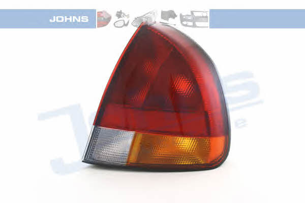Johns 52 25 88-1 Tail lamp right 5225881: Buy near me in Poland at 2407.PL - Good price!