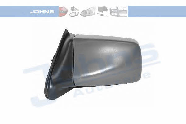 Johns 55 05 37-1 Rearview mirror external left 5505371: Buy near me in Poland at 2407.PL - Good price!