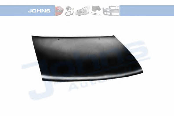 Johns 55 07 03 Hood 550703: Buy near me in Poland at 2407.PL - Good price!