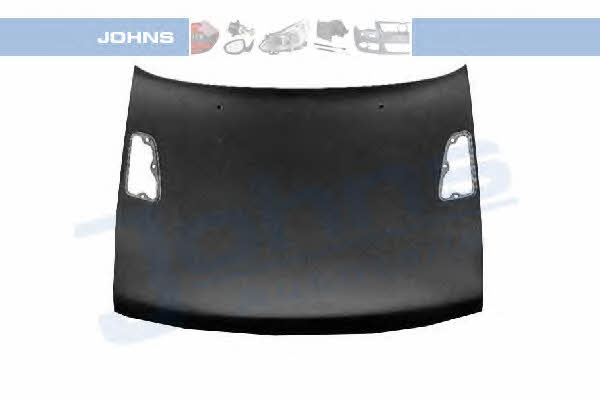 Johns 55 07 03-1 Hood 5507031: Buy near me in Poland at 2407.PL - Good price!