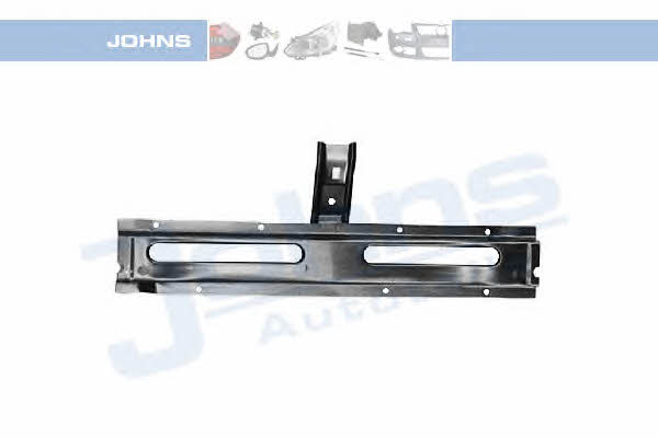 Johns 55 07 04-1 Middle front panel 5507041: Buy near me at 2407.PL in Poland at an Affordable price!