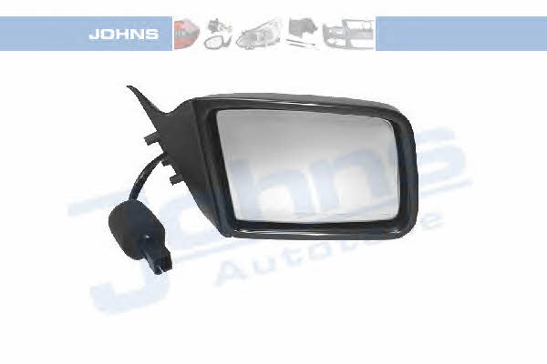 Johns 55 07 38-21 Rearview mirror external right 55073821: Buy near me in Poland at 2407.PL - Good price!