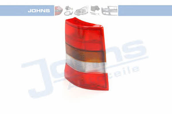 Johns 55 07 88-4 Tail lamp right 5507884: Buy near me in Poland at 2407.PL - Good price!