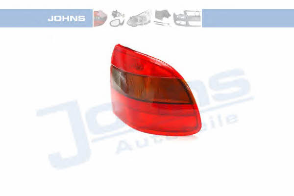 Johns 55 07 88-6 Tail lamp right 5507886: Buy near me in Poland at 2407.PL - Good price!