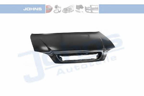 Johns 55 08 03 Hood 550803: Buy near me in Poland at 2407.PL - Good price!