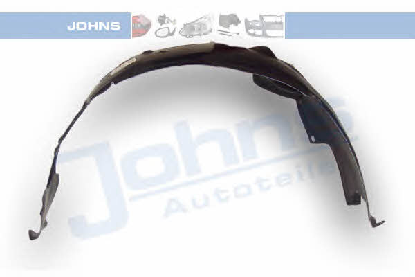 Johns 55 08 32 Front right liner 550832: Buy near me in Poland at 2407.PL - Good price!