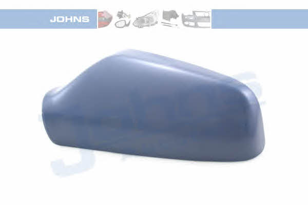 Johns 55 08 37-90 Cover side left mirror 55083790: Buy near me in Poland at 2407.PL - Good price!