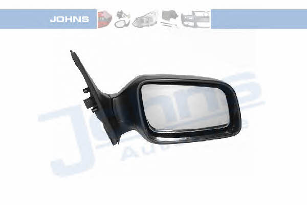 Johns 55 08 38-21 Rearview mirror external right 55083821: Buy near me in Poland at 2407.PL - Good price!
