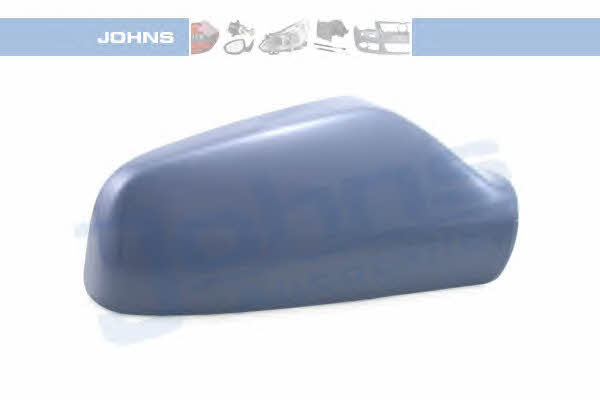 Johns 55 08 38-90 Cover side right mirror 55083890: Buy near me in Poland at 2407.PL - Good price!