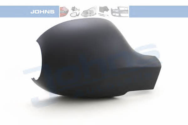 Johns 60 04 38-90 Cover side right mirror 60043890: Buy near me in Poland at 2407.PL - Good price!
