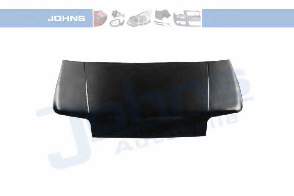 Johns 60 06 03 Hood 600603: Buy near me in Poland at 2407.PL - Good price!