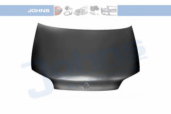 Johns 60 06 03-1 Hood 6006031: Buy near me in Poland at 2407.PL - Good price!