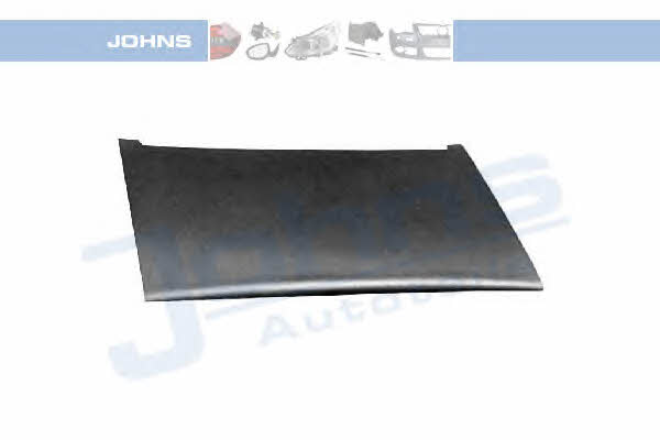 Johns 60 07 03 Hood 600703: Buy near me at 2407.PL in Poland at an Affordable price!