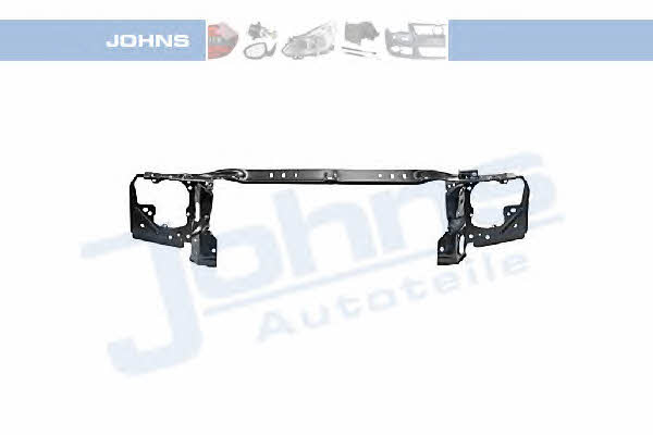 Johns 60 07 04-1 Front panel 6007041: Buy near me in Poland at 2407.PL - Good price!