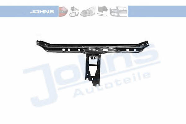 Johns 60 08 04-1 Front panel 6008041: Buy near me in Poland at 2407.PL - Good price!