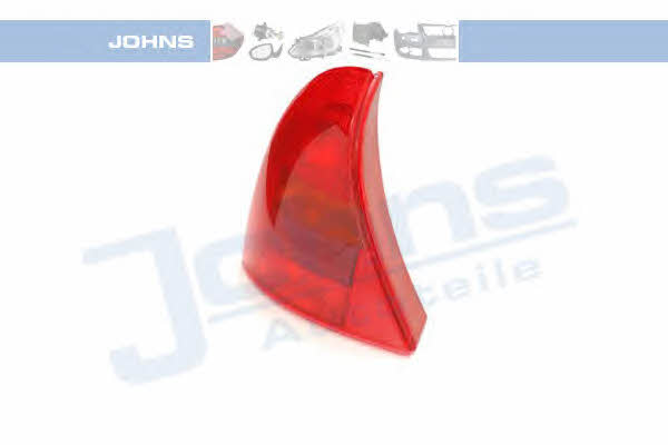 Johns 60 08 87 Tail lamp left 600887: Buy near me in Poland at 2407.PL - Good price!