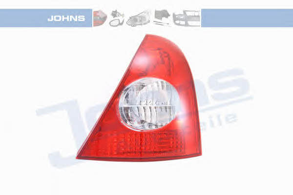 Johns 60 08 88-4 Tail lamp right 6008884: Buy near me at 2407.PL in Poland at an Affordable price!