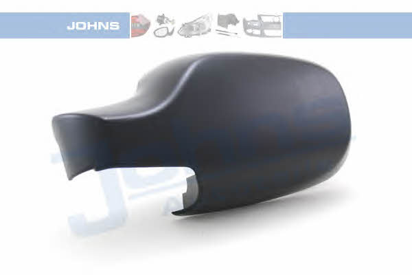 Johns 60 09 37-90 Cover side left mirror 60093790: Buy near me in Poland at 2407.PL - Good price!