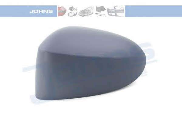 Johns 60 12 37-93 Cover side left mirror 60123793: Buy near me in Poland at 2407.PL - Good price!