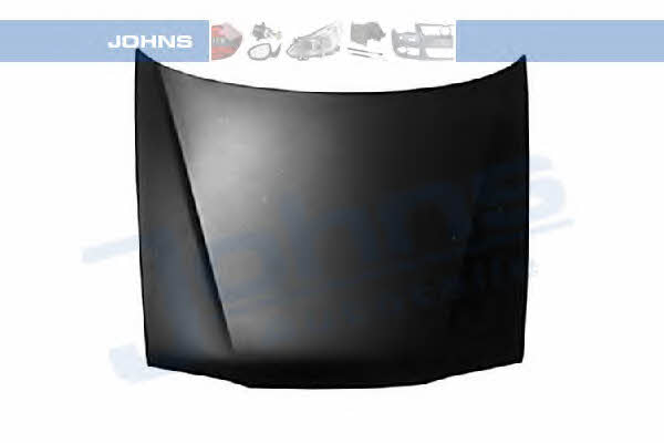 Johns 60 19 03-1 Hood 6019031: Buy near me in Poland at 2407.PL - Good price!