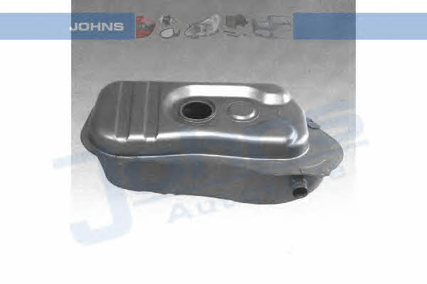 Johns 60 19 40 Tank assy fuel 601940: Buy near me in Poland at 2407.PL - Good price!
