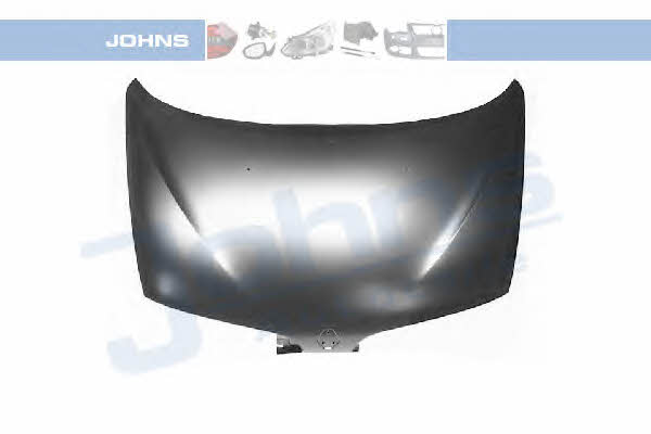 Johns 60 20 03-2 Hood 6020032: Buy near me in Poland at 2407.PL - Good price!