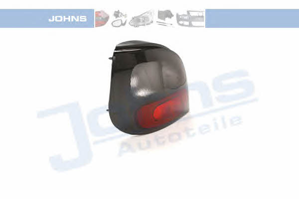 Johns 60 20 87-3 Tail lamp left 6020873: Buy near me in Poland at 2407.PL - Good price!
