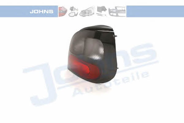 Johns 60 20 88-3 Tail lamp right 6020883: Buy near me in Poland at 2407.PL - Good price!