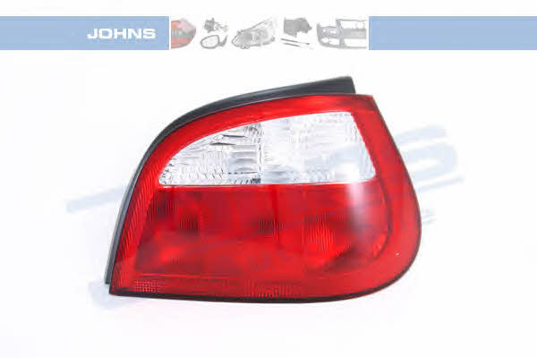 Johns 60 21 88-1 Tail lamp right 6021881: Buy near me in Poland at 2407.PL - Good price!