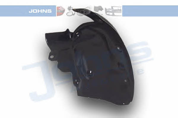 Johns 60 22 31 Fender liner front left 602231: Buy near me at 2407.PL in Poland at an Affordable price!