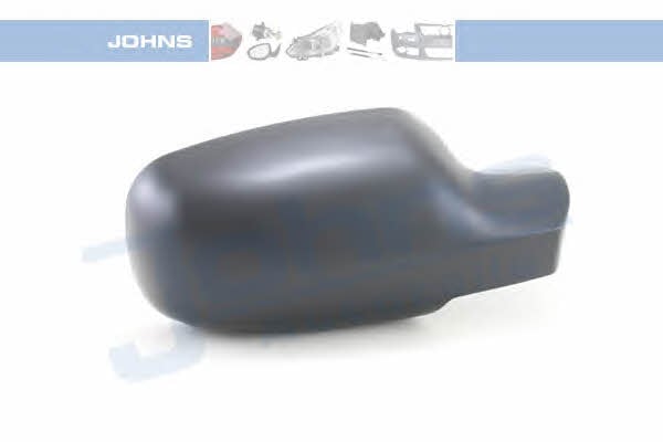 Johns 60 22 38-90 Cover side right mirror 60223890: Buy near me in Poland at 2407.PL - Good price!
